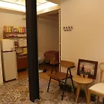 Kingkong Hotel Myeongdong