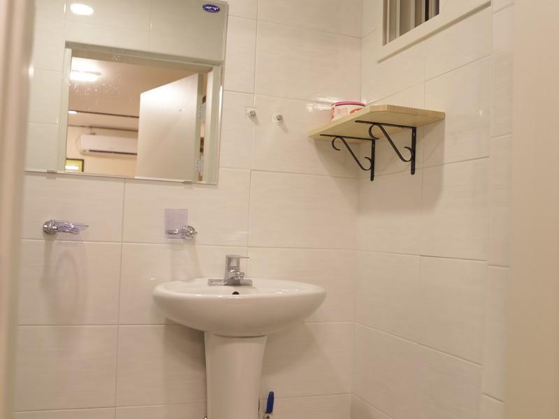 Guest house Kingkong Myeongdong Seoul